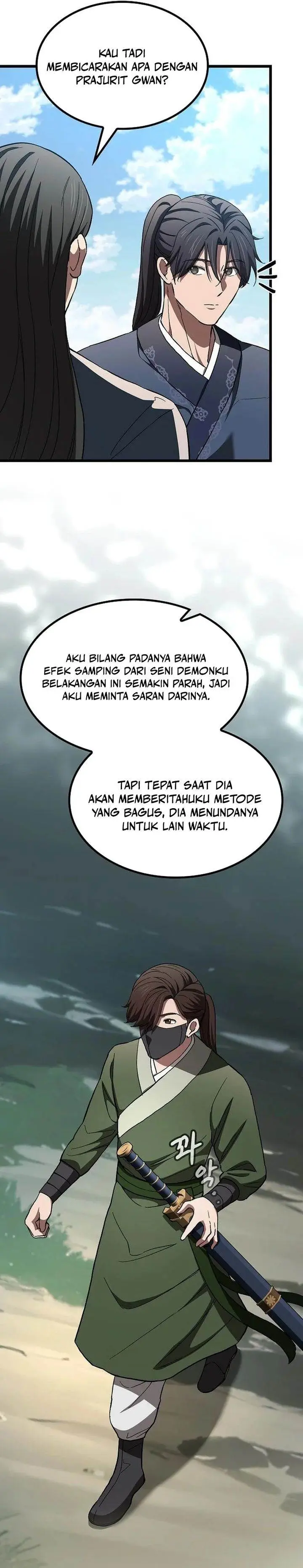 image-komik-whos-threatening-you-with-a-knife-to-make-you-a-heavenly-demon-chapter-23-15/41