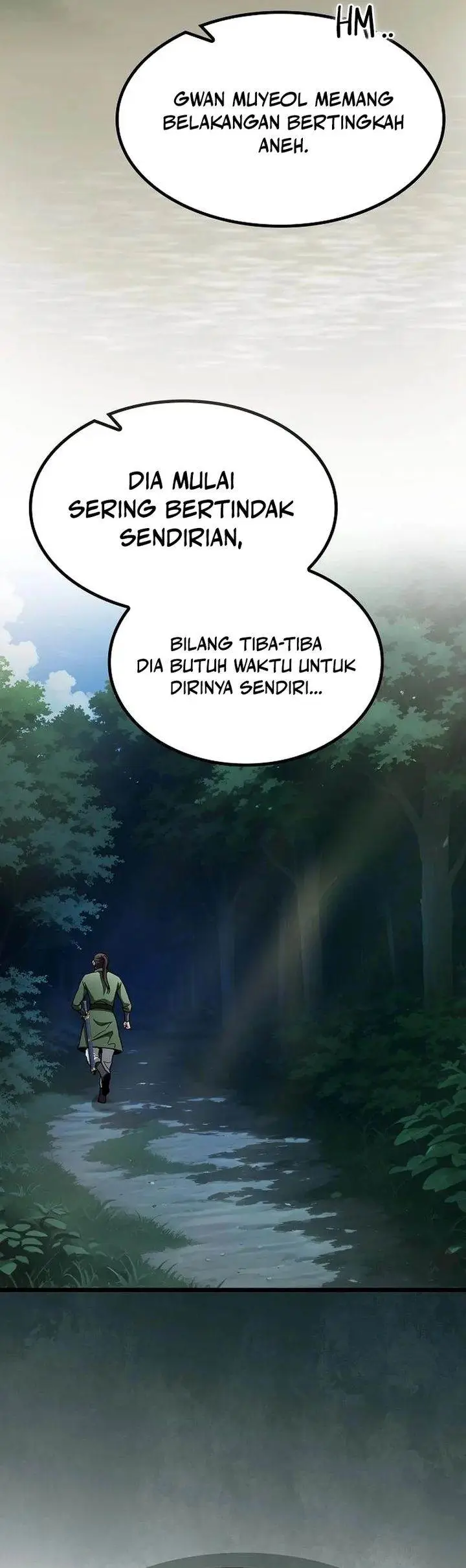 image-komik-whos-threatening-you-with-a-knife-to-make-you-a-heavenly-demon-chapter-23-16/41