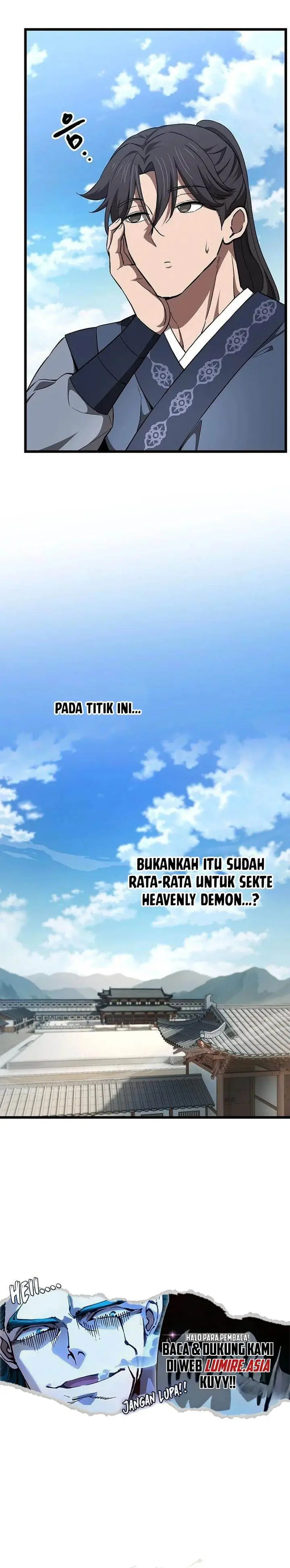 image-komik-whos-threatening-you-with-a-knife-to-make-you-a-heavenly-demon-chapter-23-18/41