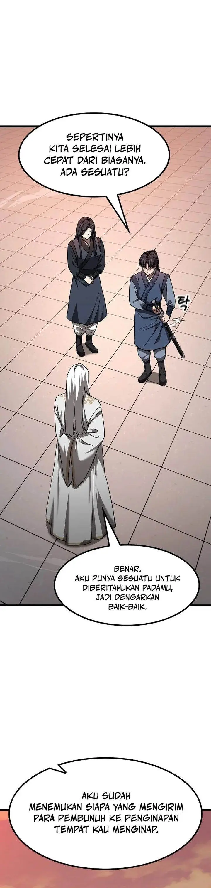 image-komik-whos-threatening-you-with-a-knife-to-make-you-a-heavenly-demon-chapter-23-20/41