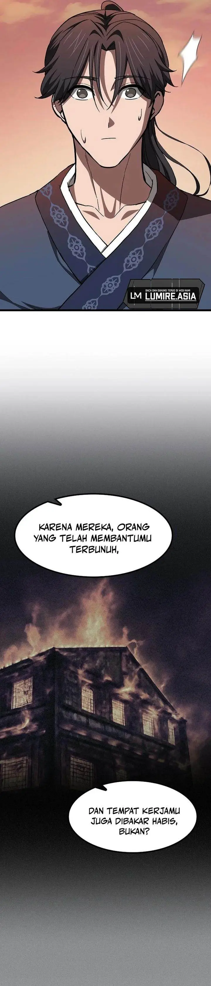 image-komik-whos-threatening-you-with-a-knife-to-make-you-a-heavenly-demon-chapter-23-21/41
