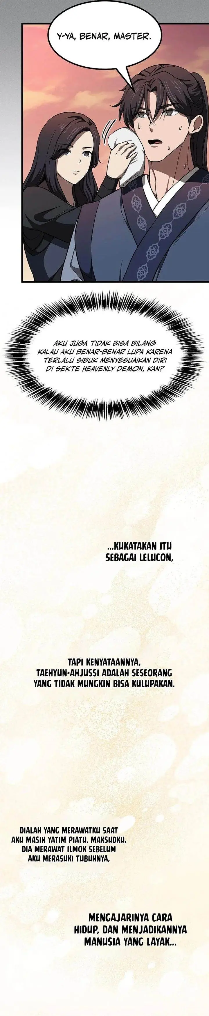 image-komik-whos-threatening-you-with-a-knife-to-make-you-a-heavenly-demon-chapter-23-22/41