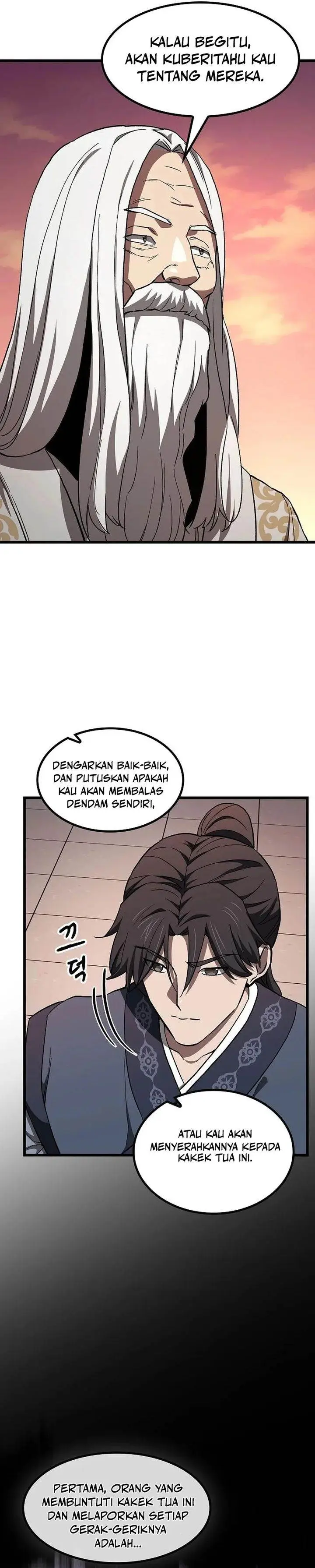 image-komik-whos-threatening-you-with-a-knife-to-make-you-a-heavenly-demon-chapter-23-25/41