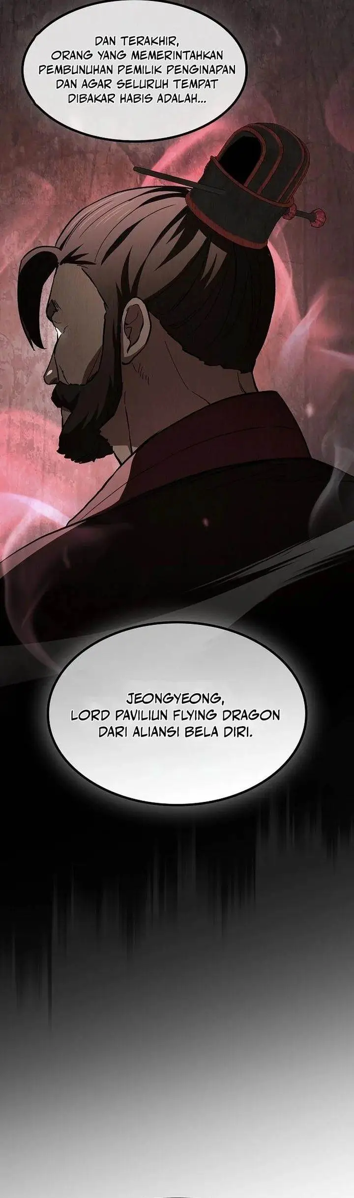 image-komik-whos-threatening-you-with-a-knife-to-make-you-a-heavenly-demon-chapter-23-27/41