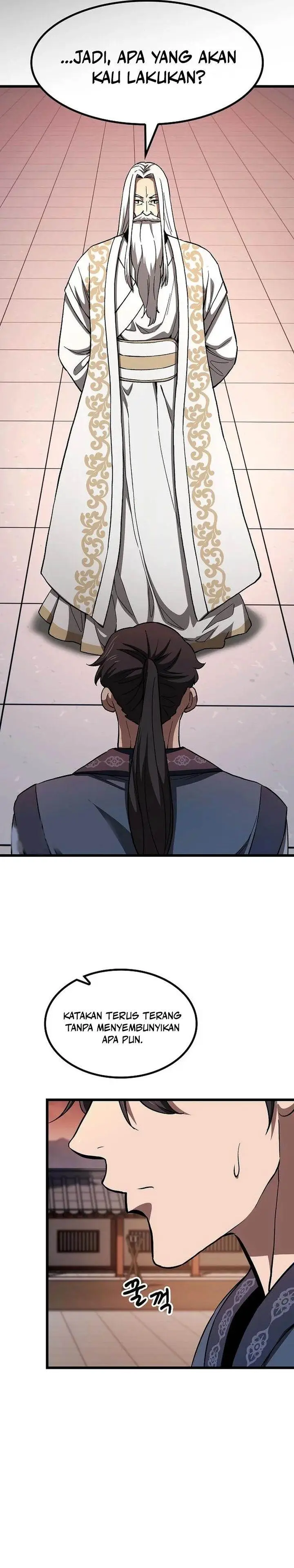 image-komik-whos-threatening-you-with-a-knife-to-make-you-a-heavenly-demon-chapter-23-28/41