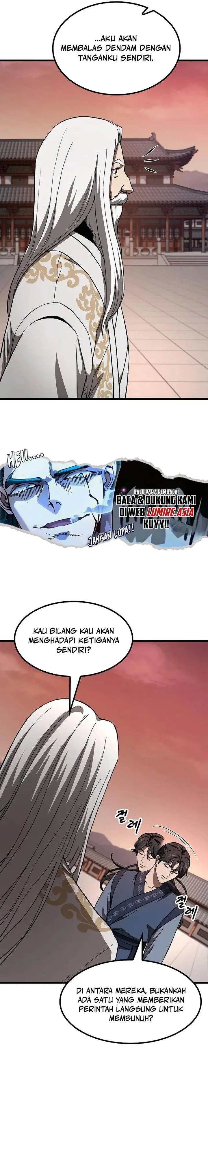 image-komik-whos-threatening-you-with-a-knife-to-make-you-a-heavenly-demon-chapter-23-29/41