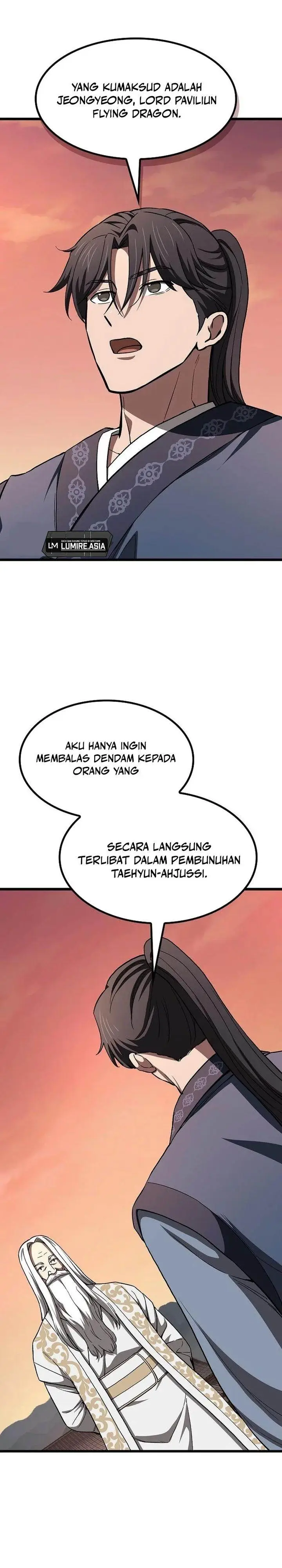 image-komik-whos-threatening-you-with-a-knife-to-make-you-a-heavenly-demon-chapter-23-30/41