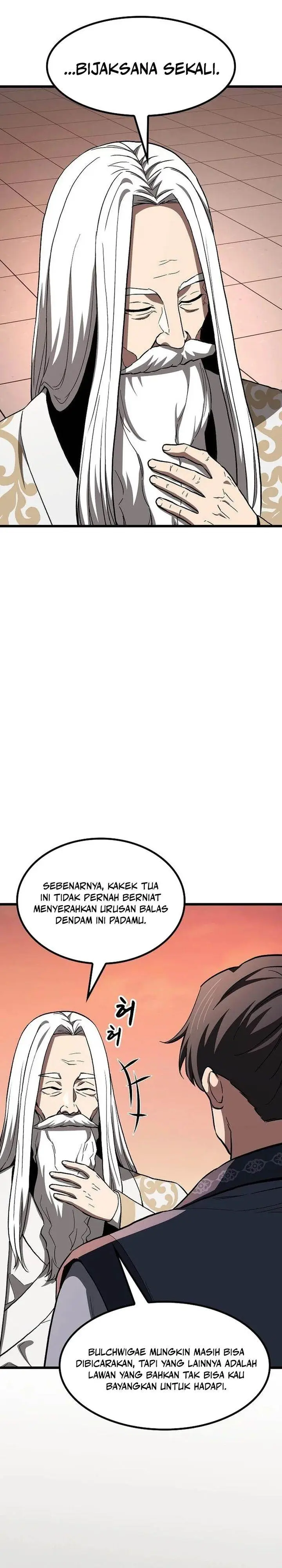 image-komik-whos-threatening-you-with-a-knife-to-make-you-a-heavenly-demon-chapter-23-31/41