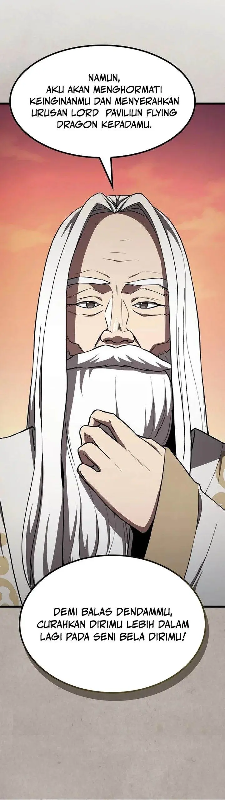 image-komik-whos-threatening-you-with-a-knife-to-make-you-a-heavenly-demon-chapter-23-32/41