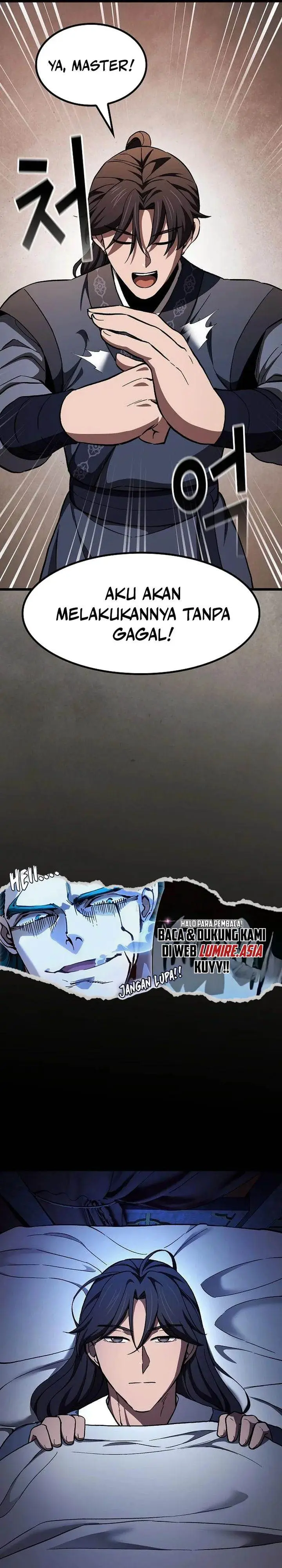 image-komik-whos-threatening-you-with-a-knife-to-make-you-a-heavenly-demon-chapter-23-33/41