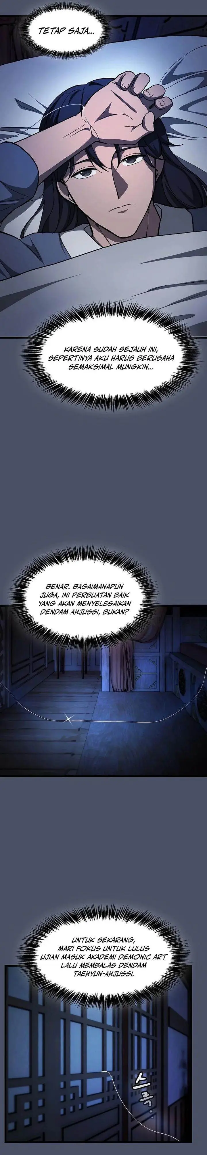 image-komik-whos-threatening-you-with-a-knife-to-make-you-a-heavenly-demon-chapter-23-36/41