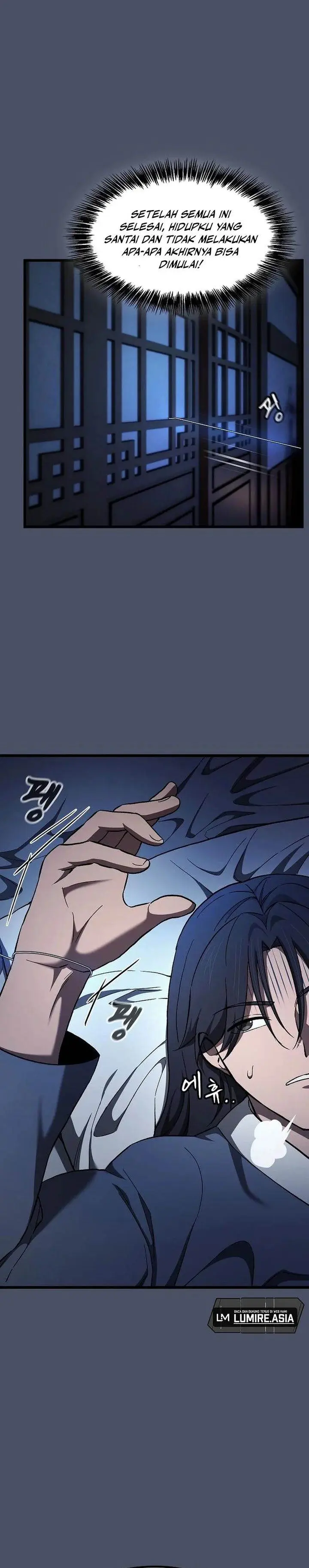 image-komik-whos-threatening-you-with-a-knife-to-make-you-a-heavenly-demon-chapter-23-37/41