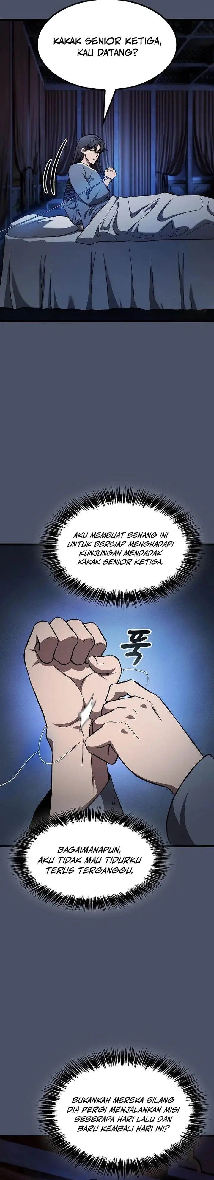 image-komik-whos-threatening-you-with-a-knife-to-make-you-a-heavenly-demon-chapter-23-38/41