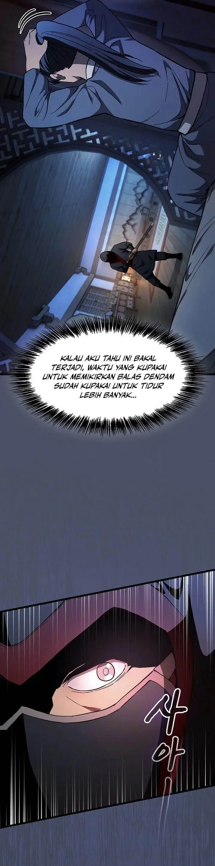 image-komik-whos-threatening-you-with-a-knife-to-make-you-a-heavenly-demon-chapter-23-39/41