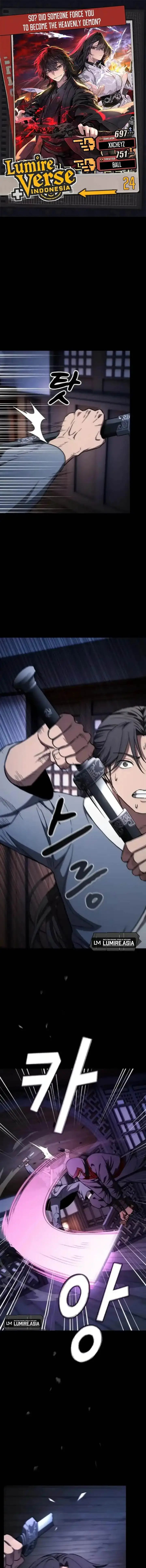 image-komik-whos-threatening-you-with-a-knife-to-make-you-a-heavenly-demon-chapter-24-0/19
