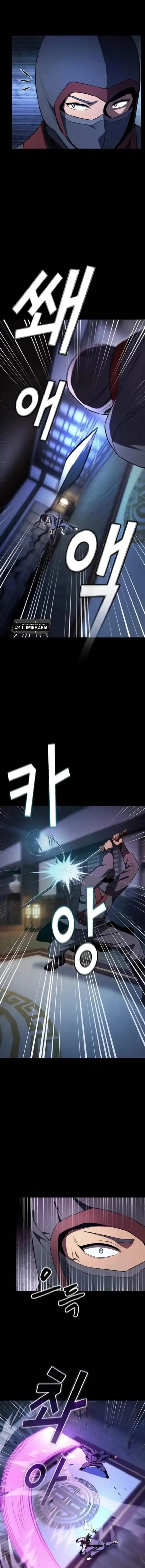 image-komik-whos-threatening-you-with-a-knife-to-make-you-a-heavenly-demon-chapter-24-2/19