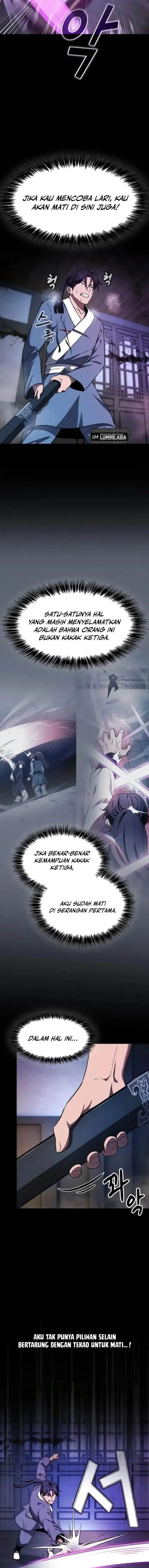 image-komik-whos-threatening-you-with-a-knife-to-make-you-a-heavenly-demon-chapter-24-3/19