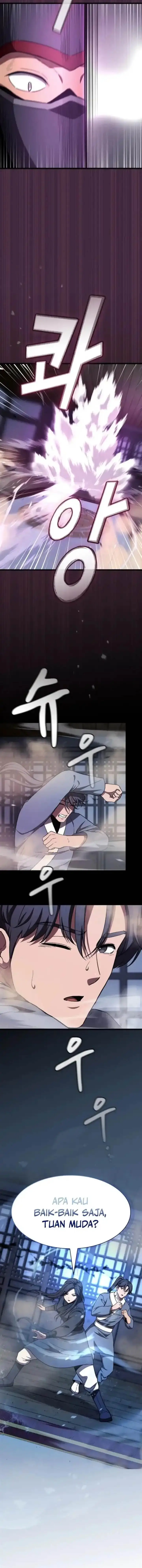 image-komik-whos-threatening-you-with-a-knife-to-make-you-a-heavenly-demon-chapter-24-5/19