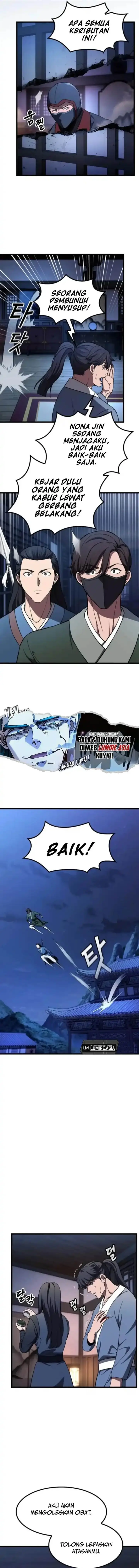 image-komik-whos-threatening-you-with-a-knife-to-make-you-a-heavenly-demon-chapter-24-6/19