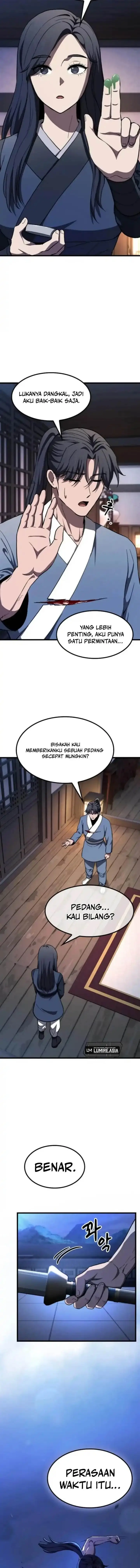 image-komik-whos-threatening-you-with-a-knife-to-make-you-a-heavenly-demon-chapter-24-7/19