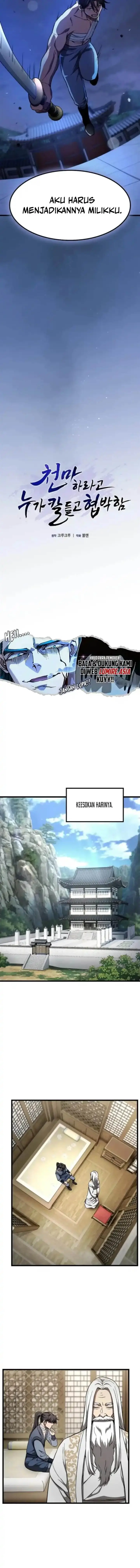 image-komik-whos-threatening-you-with-a-knife-to-make-you-a-heavenly-demon-chapter-24-8/19