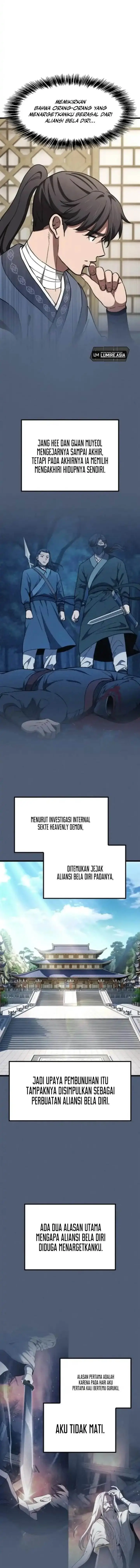 image-komik-whos-threatening-you-with-a-knife-to-make-you-a-heavenly-demon-chapter-24-9/19