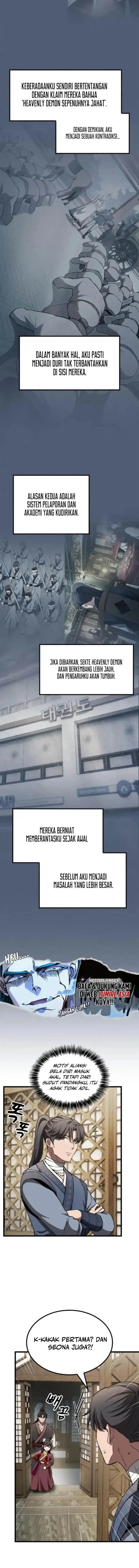 image-komik-whos-threatening-you-with-a-knife-to-make-you-a-heavenly-demon-chapter-24-10/19