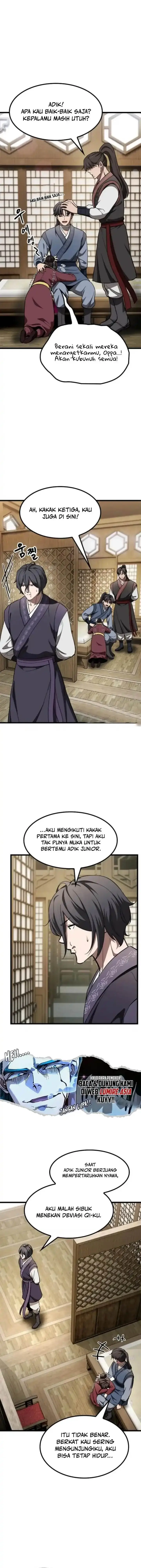 image-komik-whos-threatening-you-with-a-knife-to-make-you-a-heavenly-demon-chapter-24-11/19