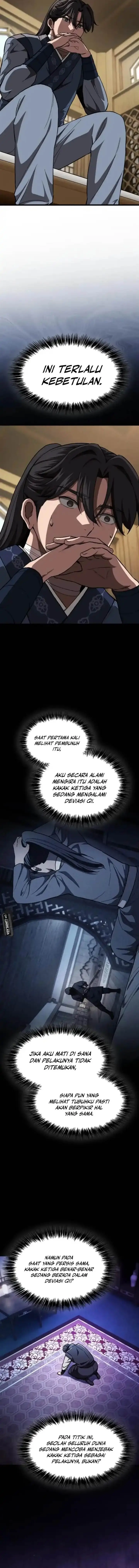image-komik-whos-threatening-you-with-a-knife-to-make-you-a-heavenly-demon-chapter-24-13/19