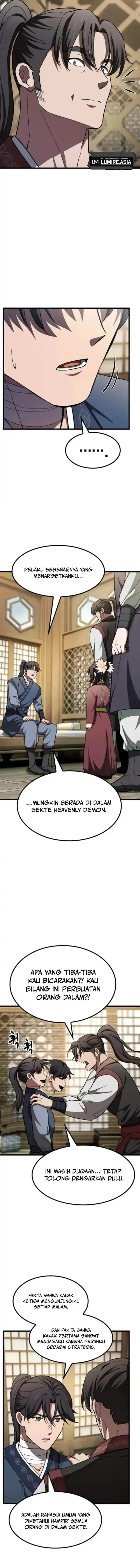 image-komik-whos-threatening-you-with-a-knife-to-make-you-a-heavenly-demon-chapter-24-15/19