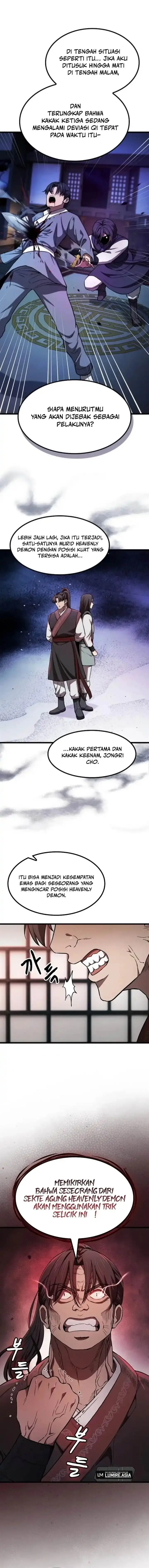 image-komik-whos-threatening-you-with-a-knife-to-make-you-a-heavenly-demon-chapter-24-16/19