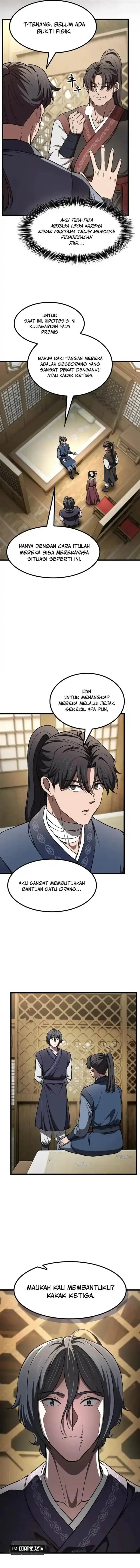 image-komik-whos-threatening-you-with-a-knife-to-make-you-a-heavenly-demon-chapter-24-17/19