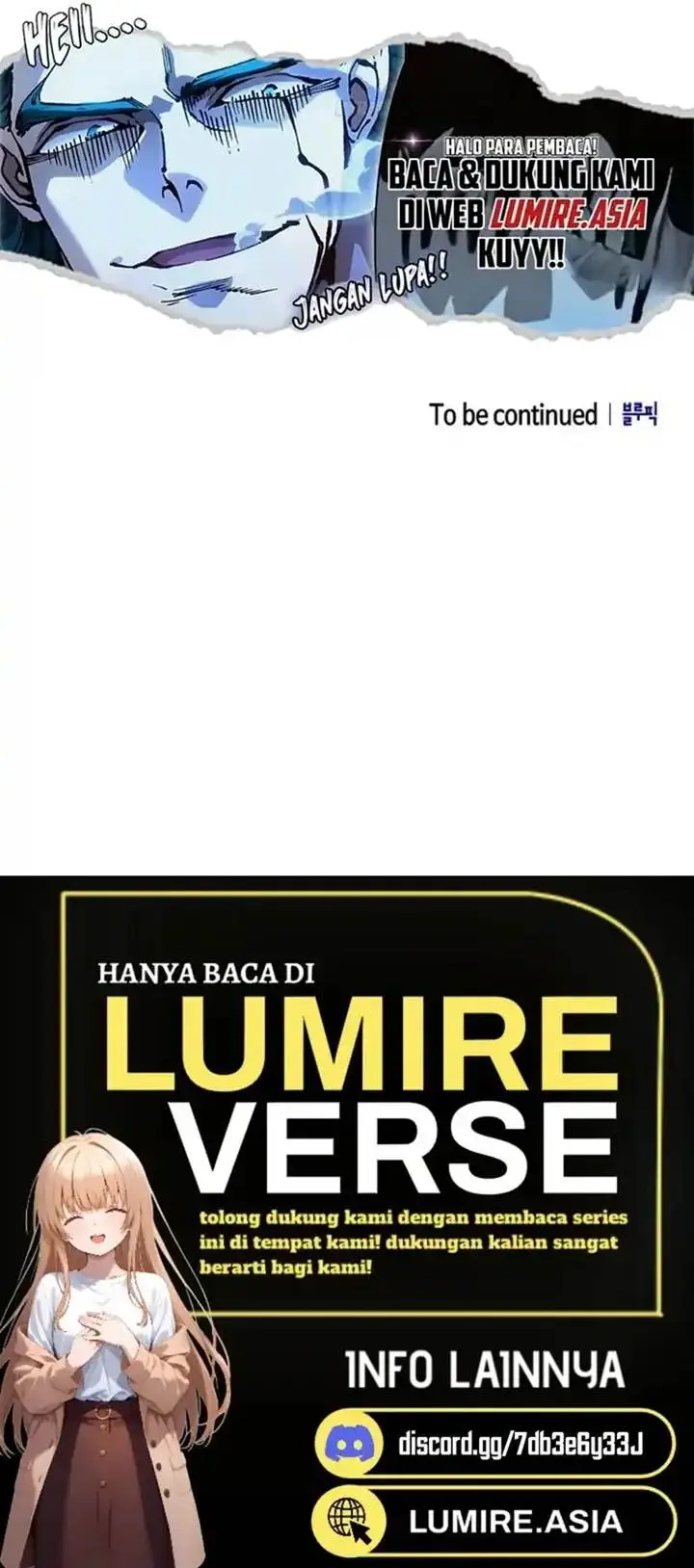 image-komik-whos-threatening-you-with-a-knife-to-make-you-a-heavenly-demon-chapter-24-18/19