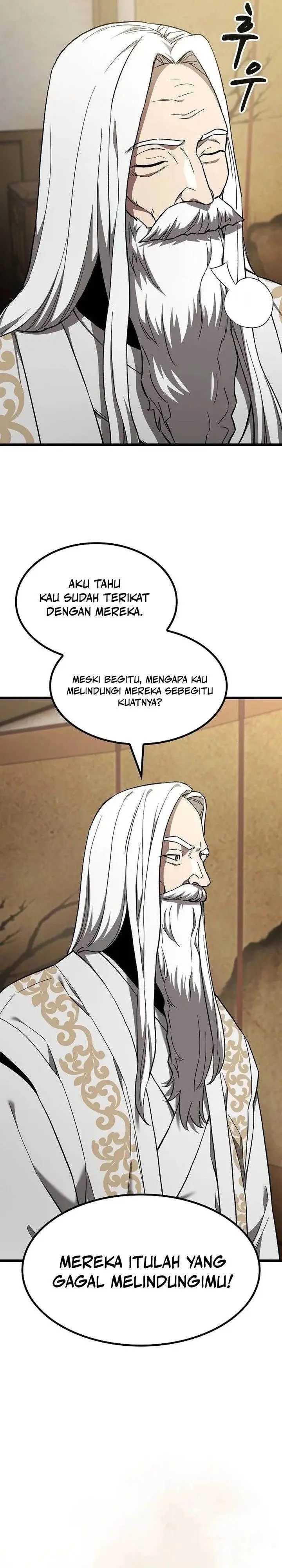image-komik-whos-threatening-you-with-a-knife-to-make-you-a-heavenly-demon-chapter-25-3/35