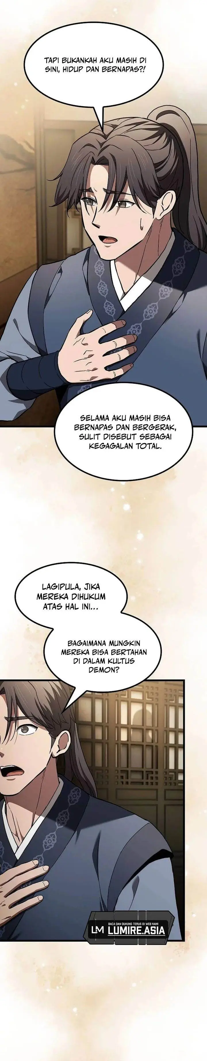 image-komik-whos-threatening-you-with-a-knife-to-make-you-a-heavenly-demon-chapter-25-4/35