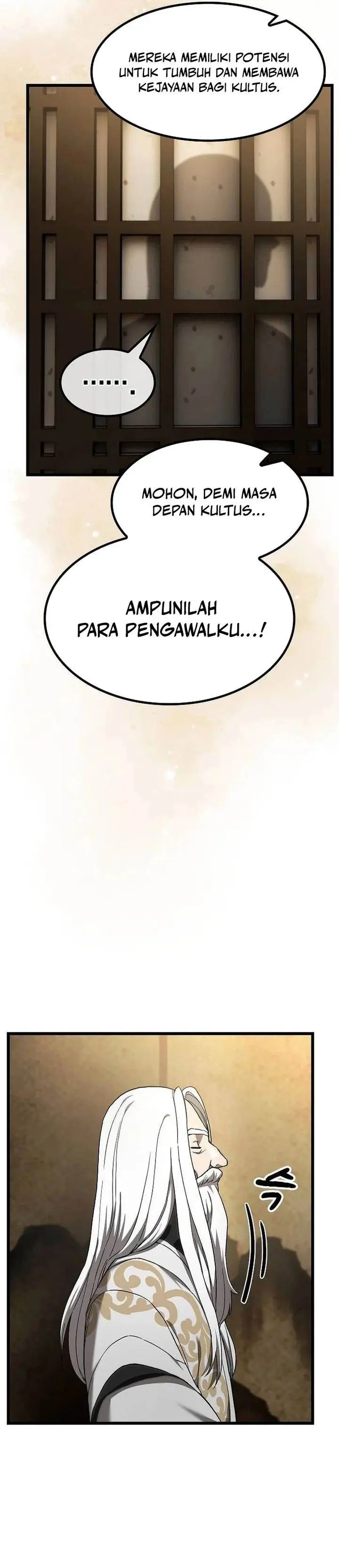 image-komik-whos-threatening-you-with-a-knife-to-make-you-a-heavenly-demon-chapter-25-5/35
