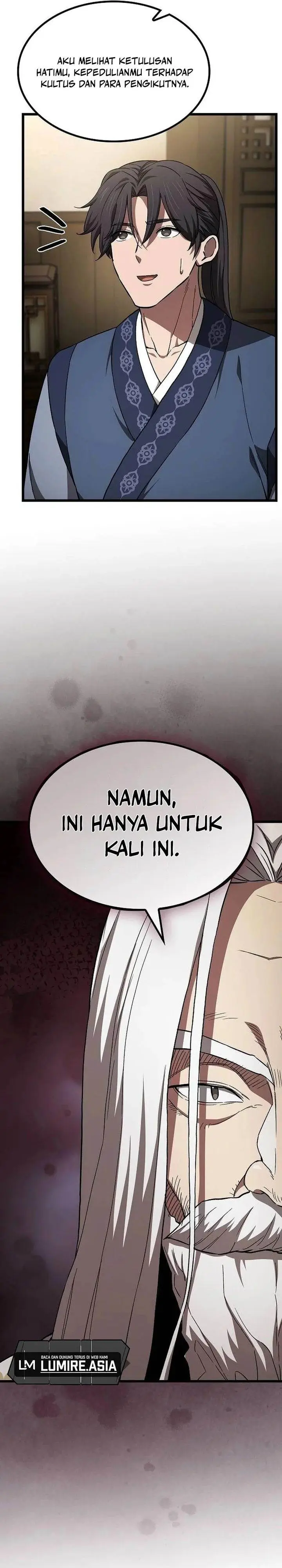 image-komik-whos-threatening-you-with-a-knife-to-make-you-a-heavenly-demon-chapter-25-6/35