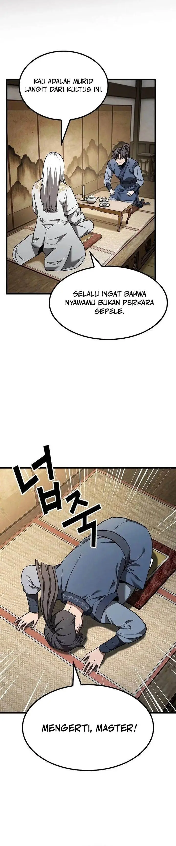 image-komik-whos-threatening-you-with-a-knife-to-make-you-a-heavenly-demon-chapter-25-7/35