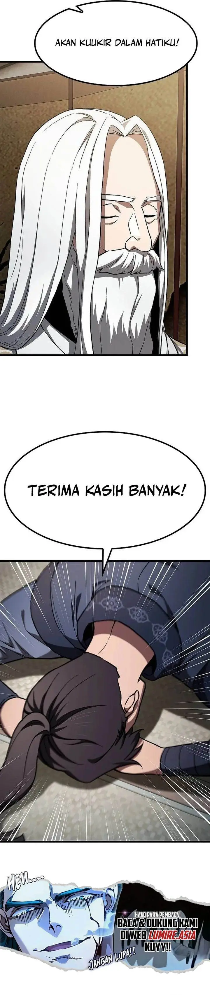 image-komik-whos-threatening-you-with-a-knife-to-make-you-a-heavenly-demon-chapter-25-8/35