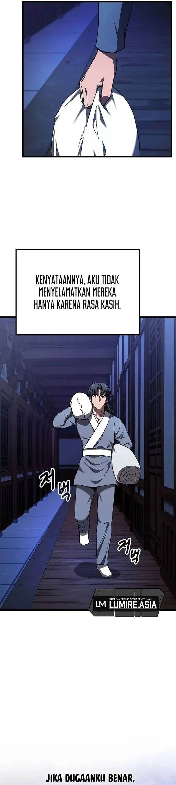 image-komik-whos-threatening-you-with-a-knife-to-make-you-a-heavenly-demon-chapter-25-10/35