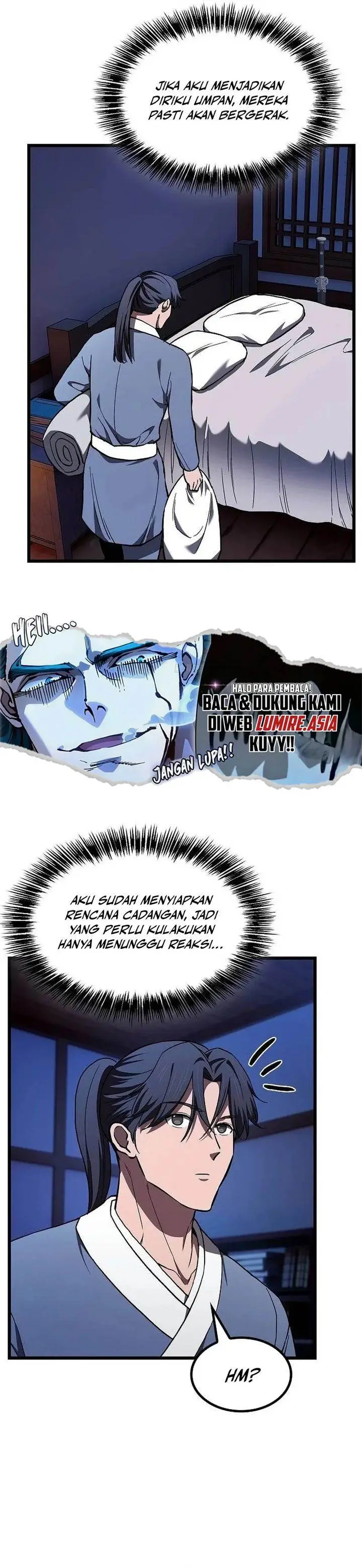 image-komik-whos-threatening-you-with-a-knife-to-make-you-a-heavenly-demon-chapter-25-12/35