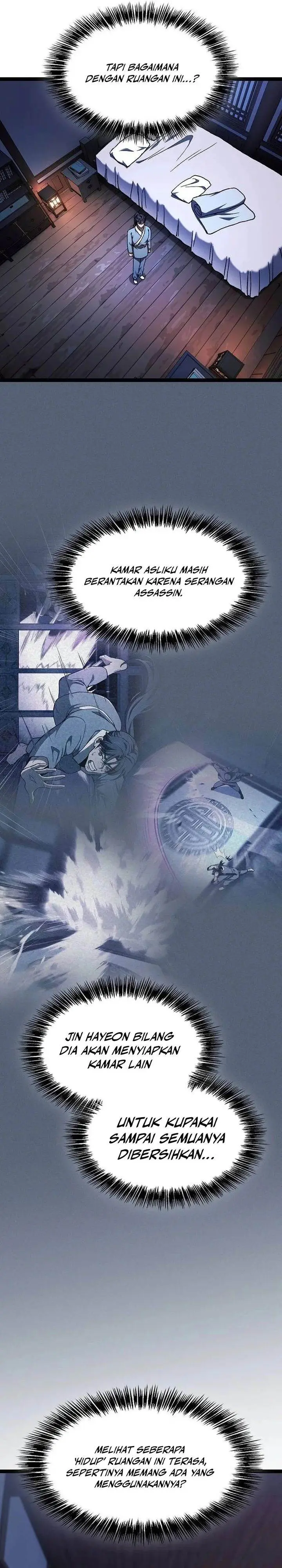 image-komik-whos-threatening-you-with-a-knife-to-make-you-a-heavenly-demon-chapter-25-13/35