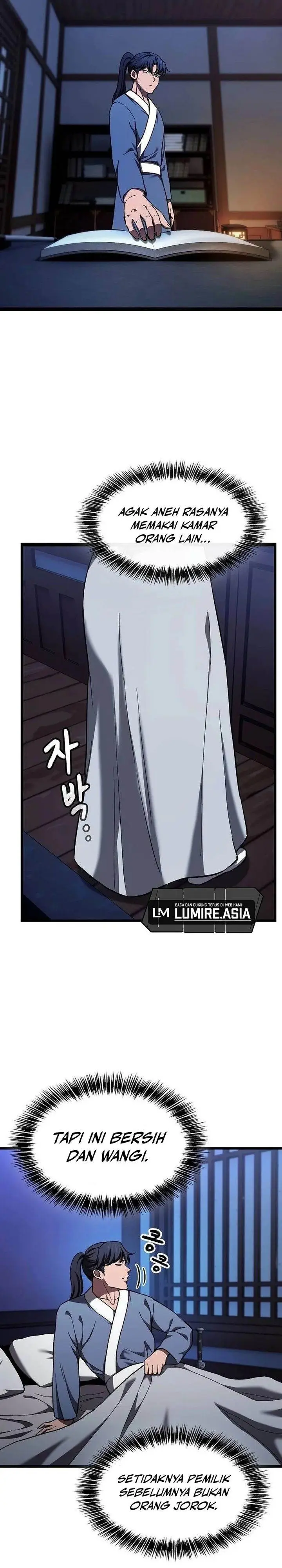 image-komik-whos-threatening-you-with-a-knife-to-make-you-a-heavenly-demon-chapter-25-14/35