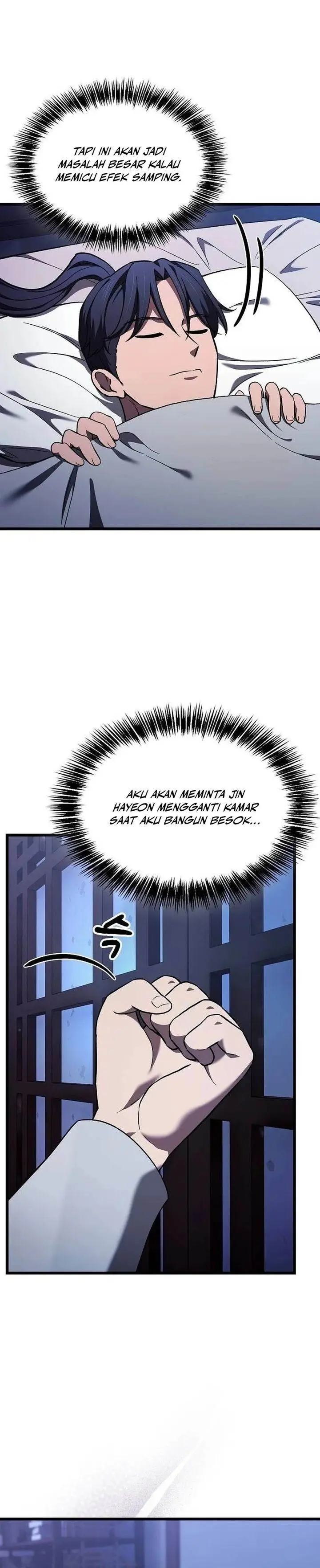 image-komik-whos-threatening-you-with-a-knife-to-make-you-a-heavenly-demon-chapter-25-15/35