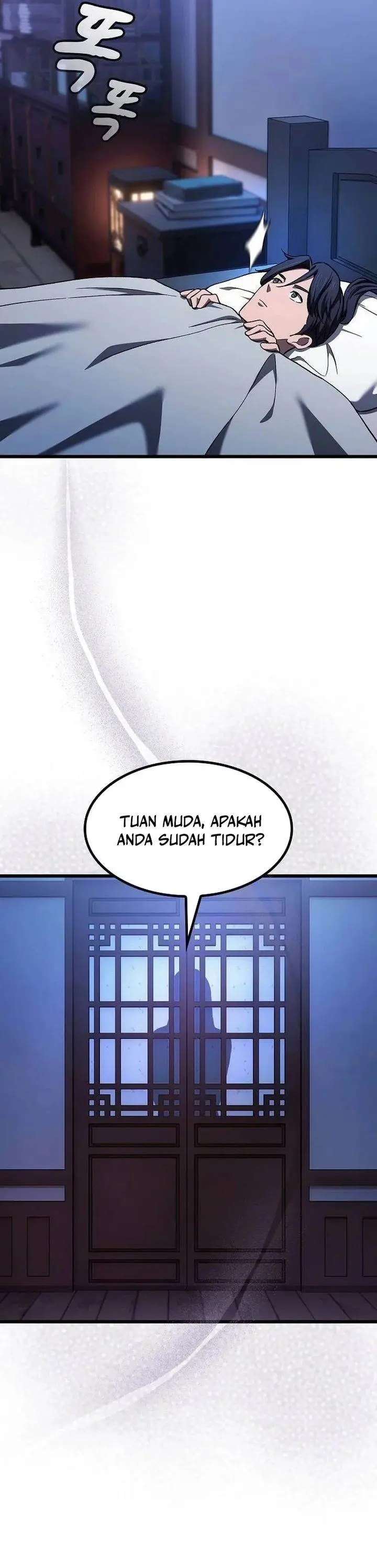image-komik-whos-threatening-you-with-a-knife-to-make-you-a-heavenly-demon-chapter-25-16/35