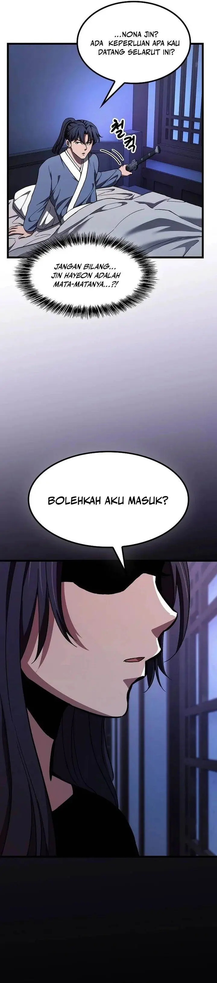 image-komik-whos-threatening-you-with-a-knife-to-make-you-a-heavenly-demon-chapter-25-17/35