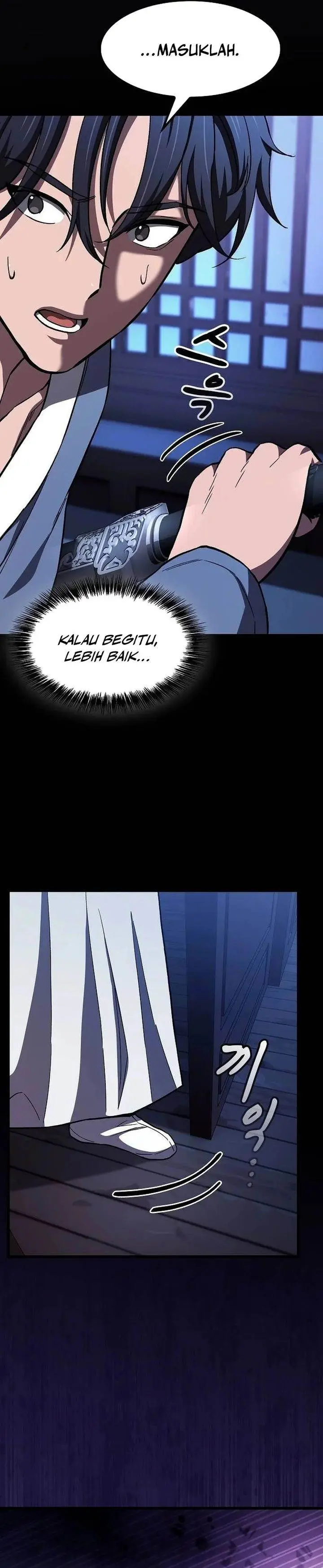 image-komik-whos-threatening-you-with-a-knife-to-make-you-a-heavenly-demon-chapter-25-18/35