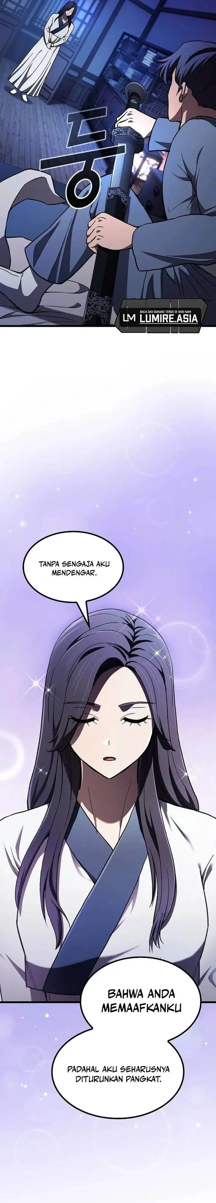 image-komik-whos-threatening-you-with-a-knife-to-make-you-a-heavenly-demon-chapter-25-20/35