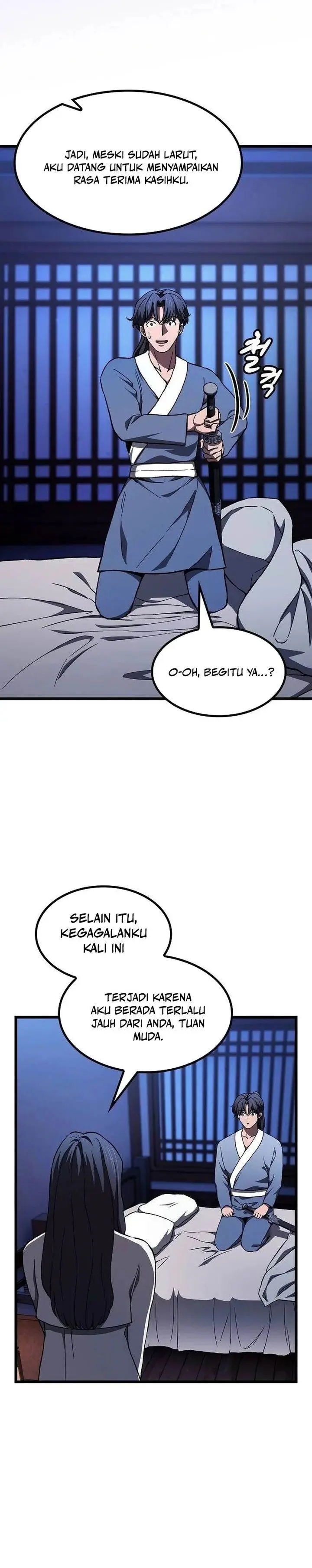 image-komik-whos-threatening-you-with-a-knife-to-make-you-a-heavenly-demon-chapter-25-21/35