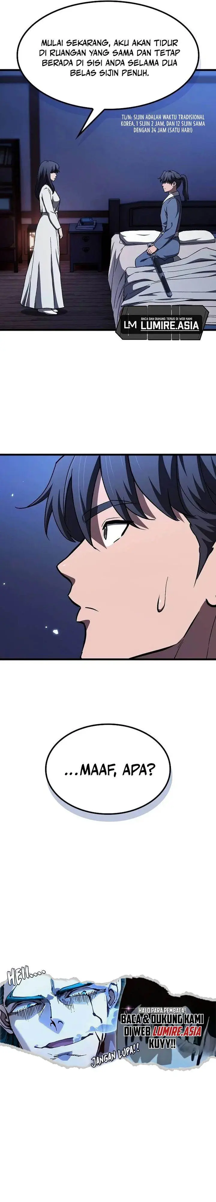 image-komik-whos-threatening-you-with-a-knife-to-make-you-a-heavenly-demon-chapter-25-22/35